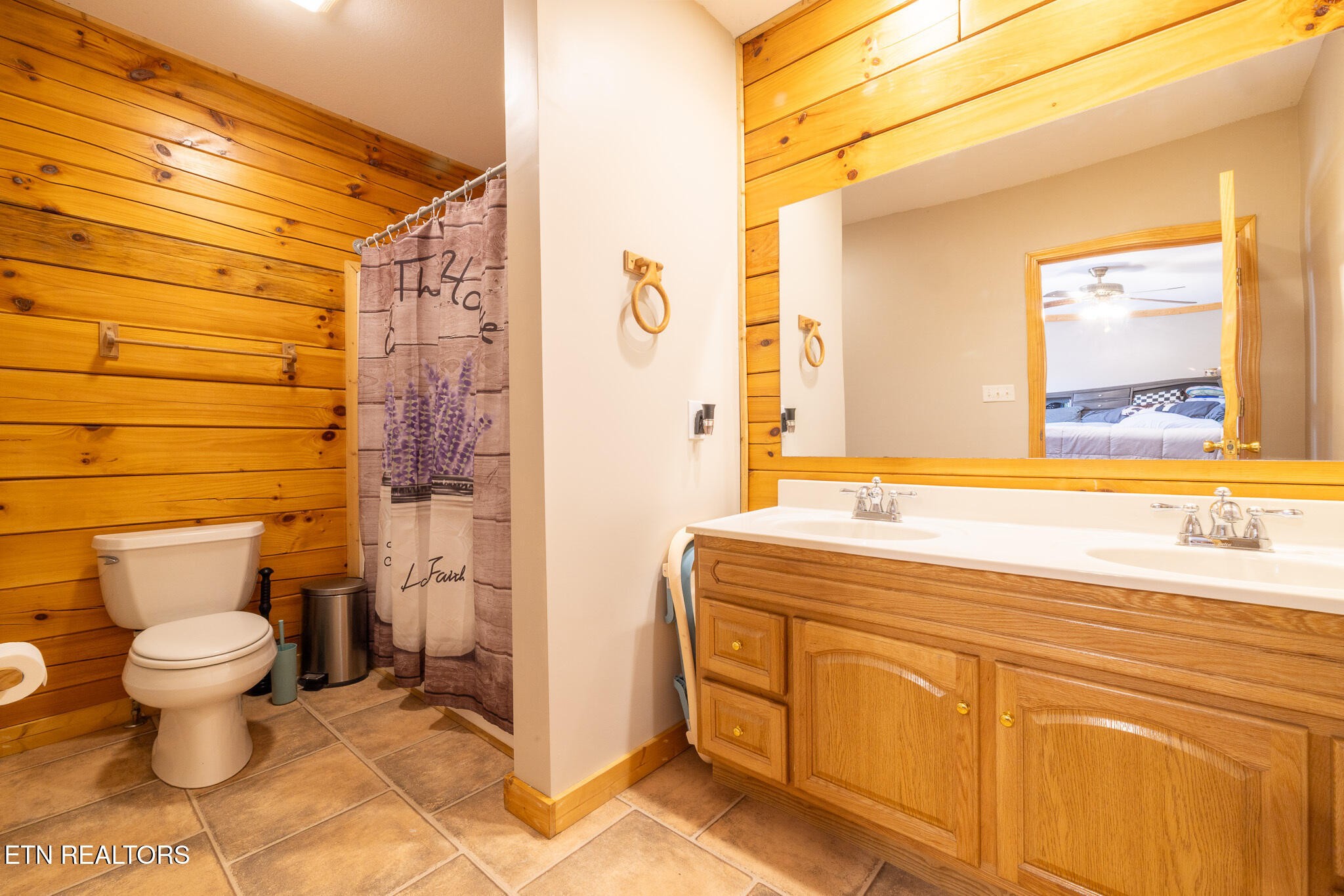 124 Holston Acres Rutledge, TN 37861 - Photo 15 of 29 Gallery Image 15