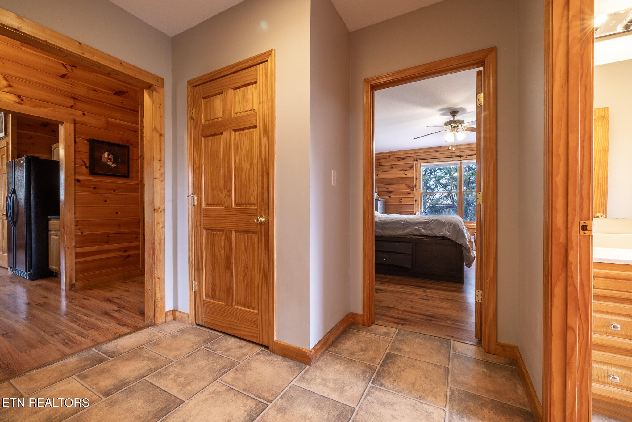 124 Holston Acres Rutledge, TN 37861 - Photo 7 of 29 Gallery Image 7