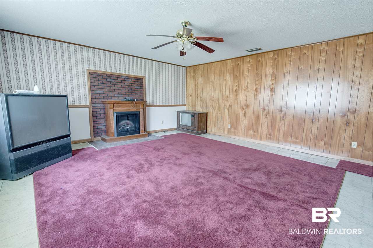 123 Sandhill Drive Eight Mile, AL 36613 - Photo 26 of 27