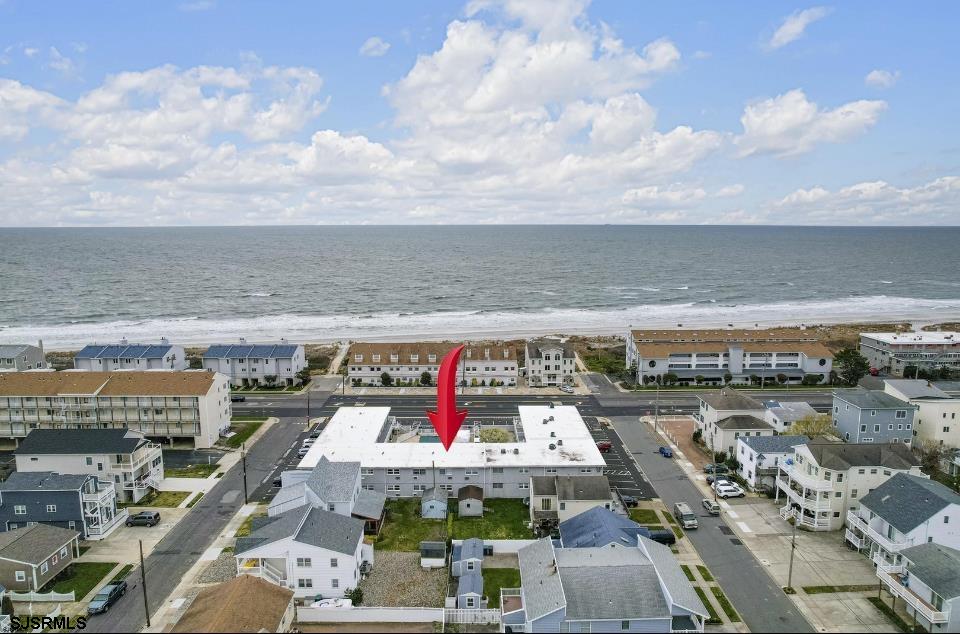 413 East Brigantine Avenue, Unit 28 Brigantine, NJ 08203 - Photo 13 of 20 a view of a city