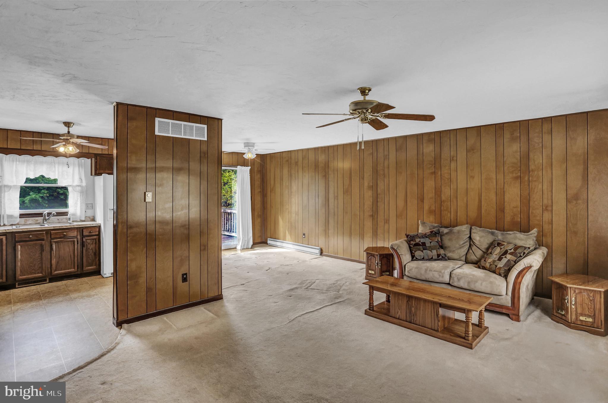 199 Barnhart Road Westminster, MD 21158 - Photo 12 of 35