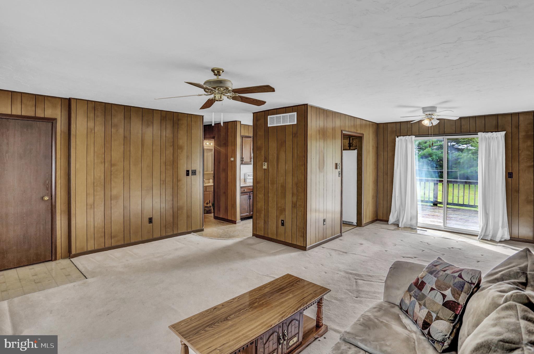 199 Barnhart Road Westminster, MD 21158 - Photo 13 of 35