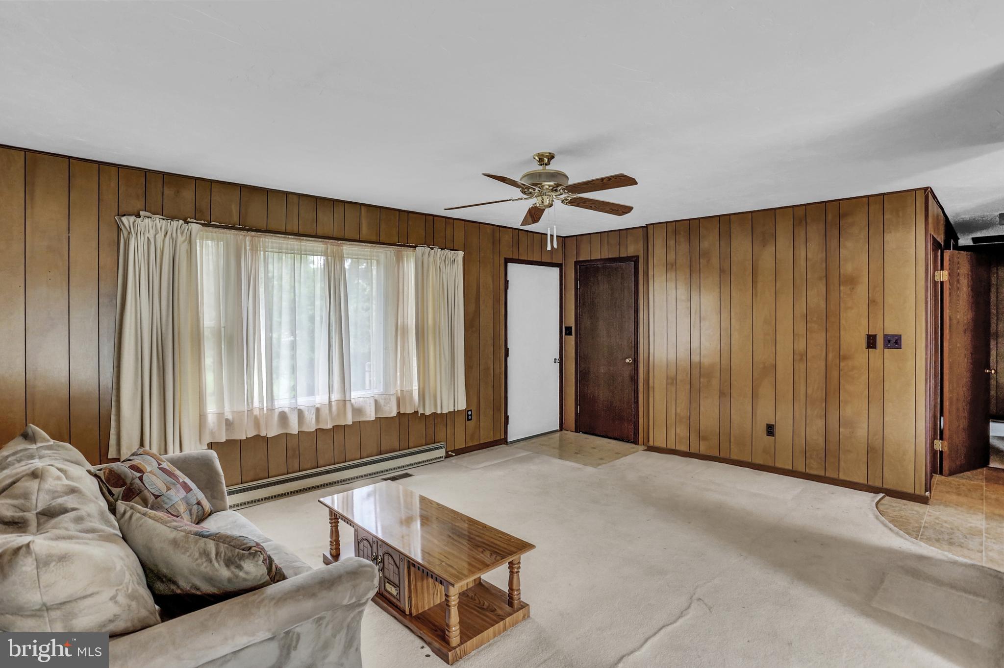199 Barnhart Road Westminster, MD 21158 - Photo 14 of 35