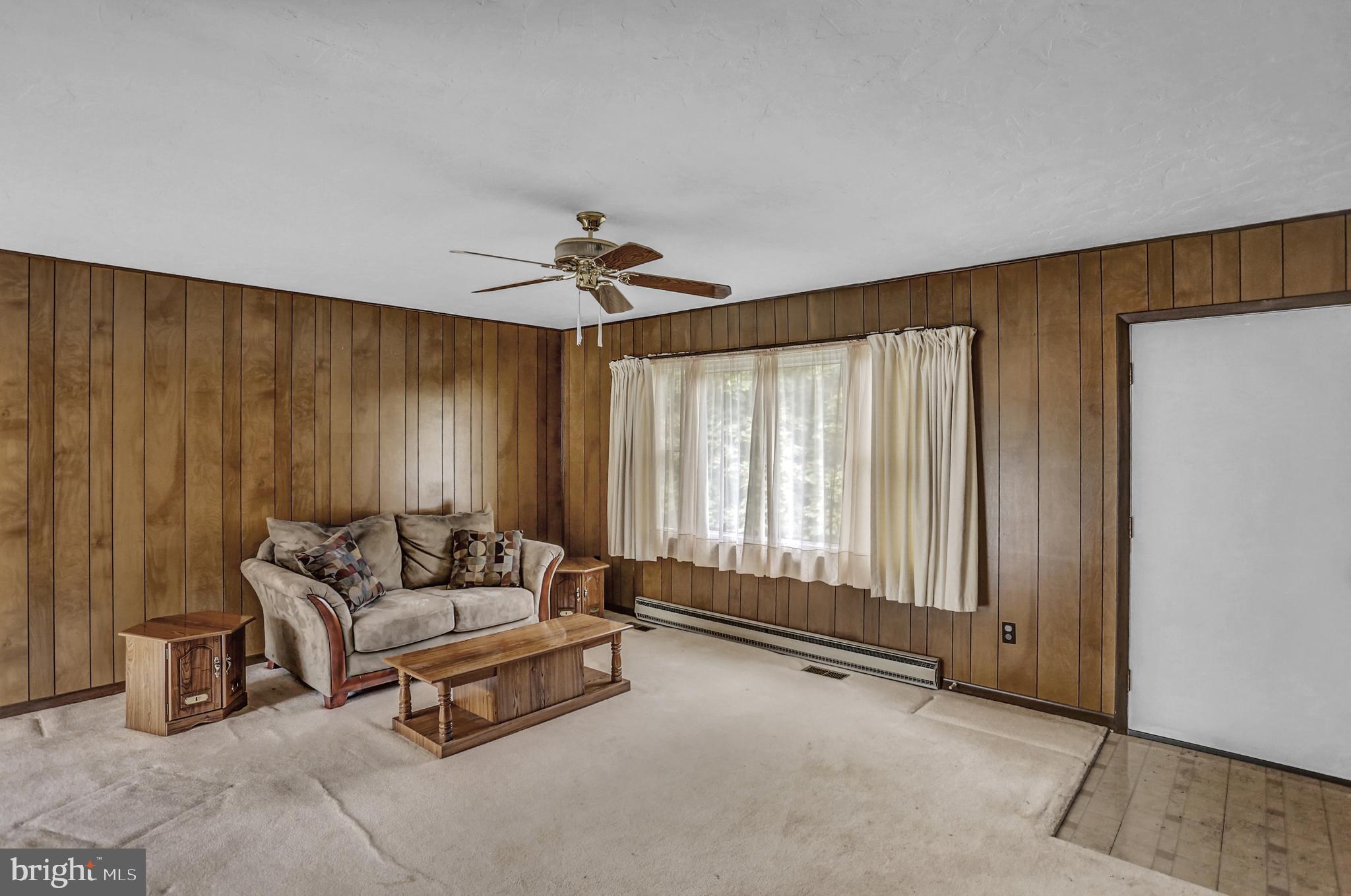 199 Barnhart Road Westminster, MD 21158 - Photo 15 of 35