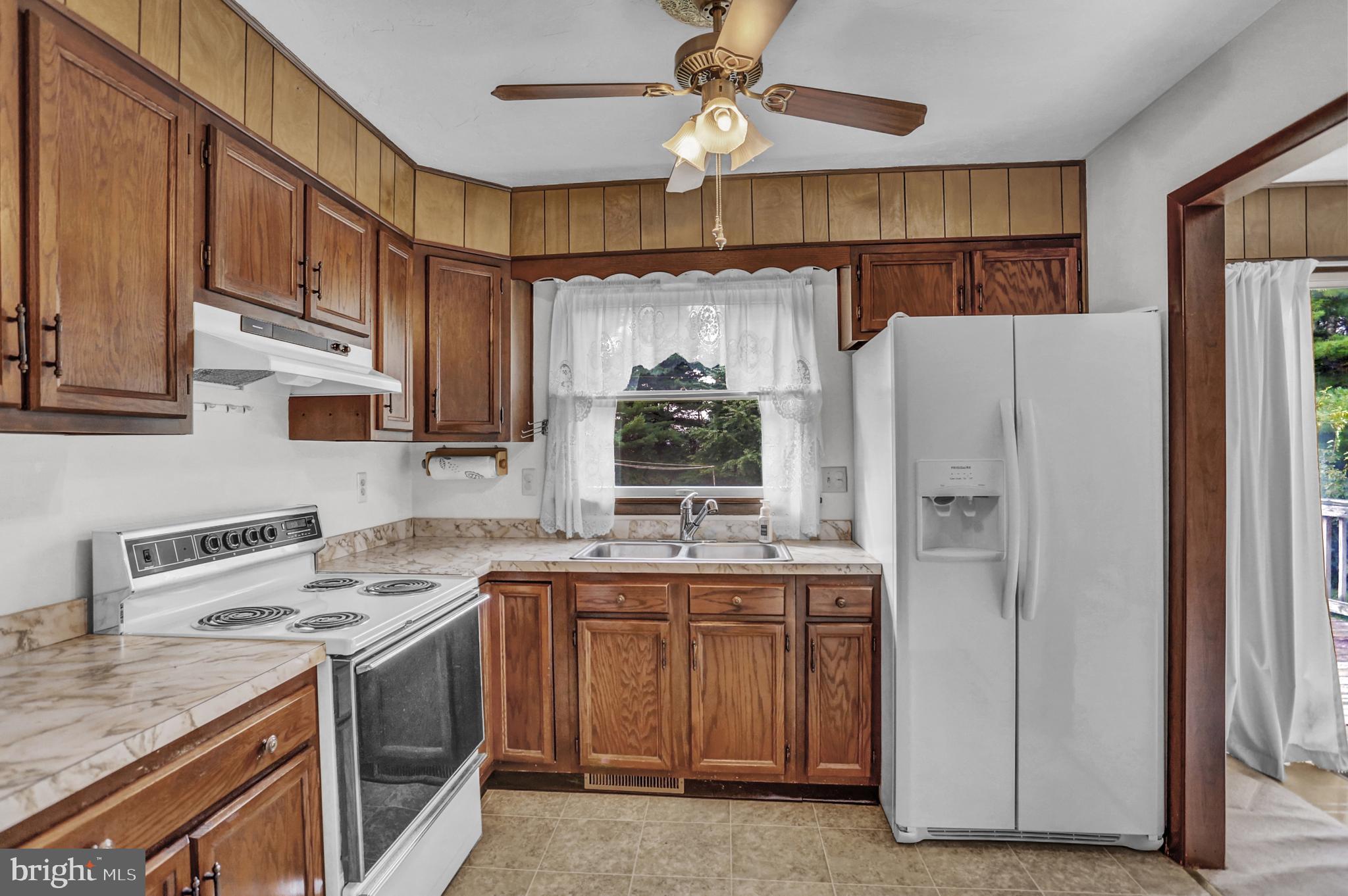 199 Barnhart Road Westminster, MD 21158 - Photo 16 of 35