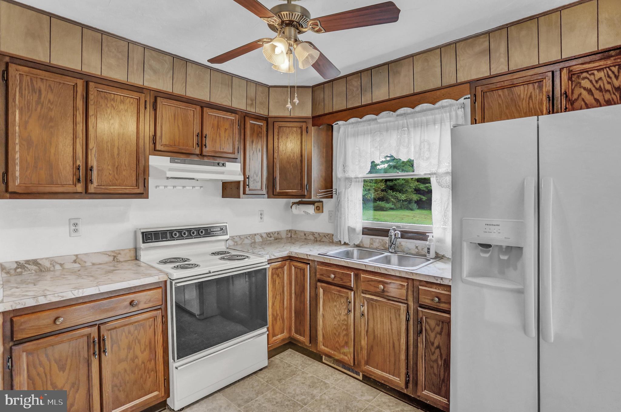 199 Barnhart Road Westminster, MD 21158 - Photo 17 of 35