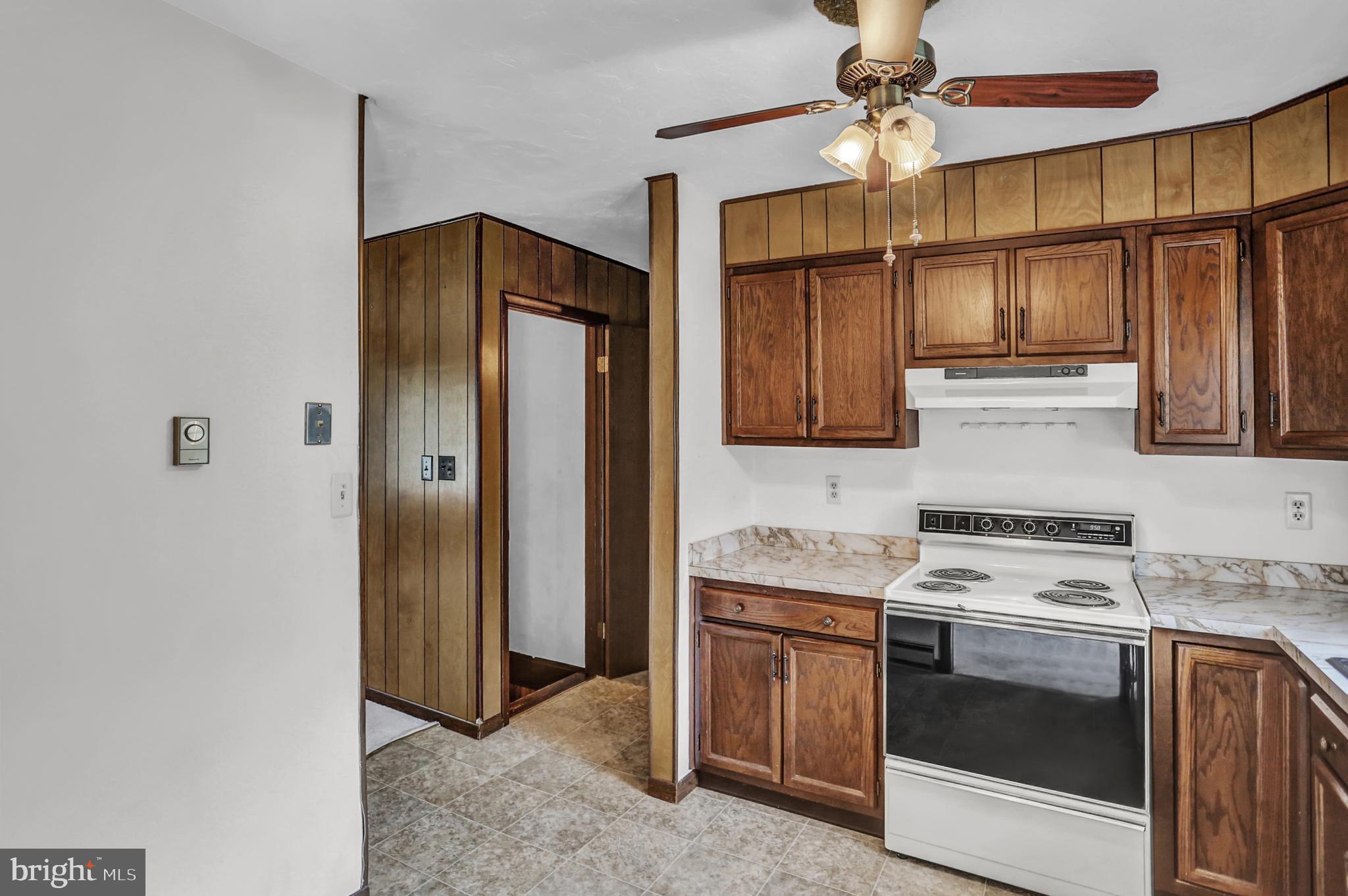 199 Barnhart Road Westminster, MD 21158 - Photo 18 of 35