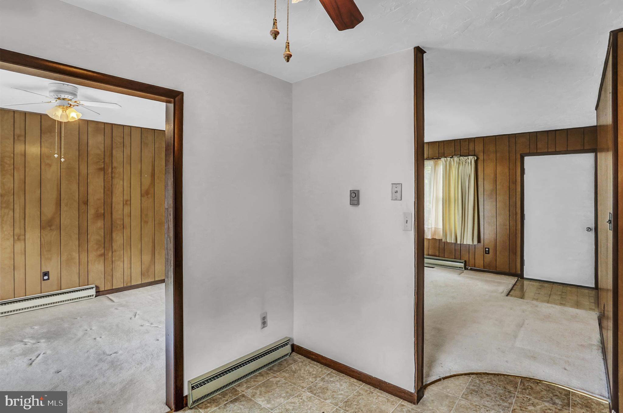 199 Barnhart Road Westminster, MD 21158 - Photo 19 of 35