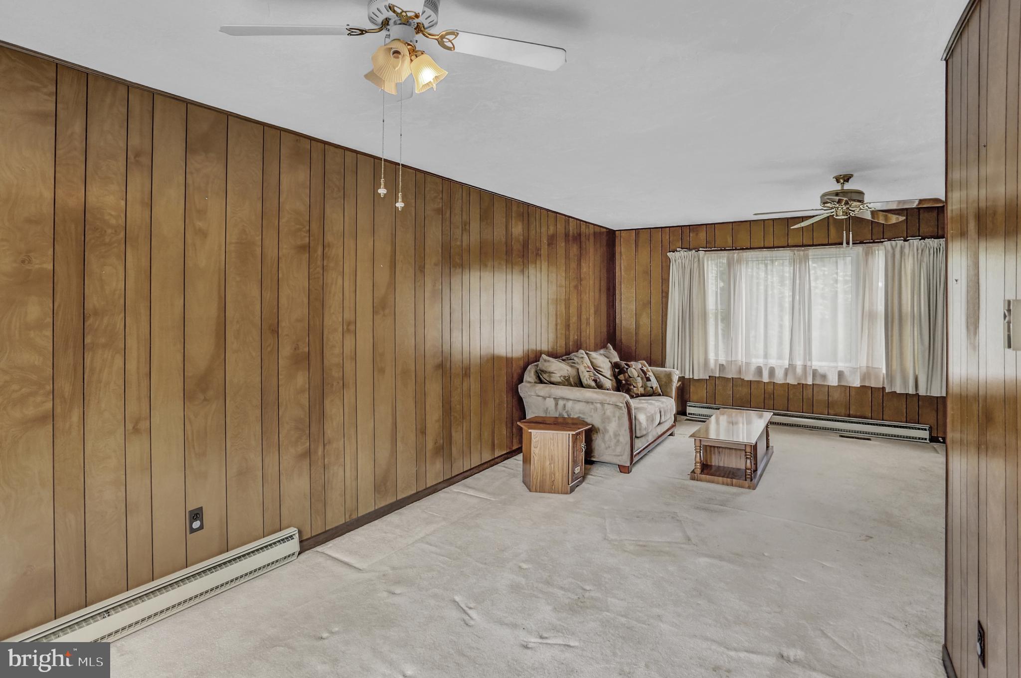 199 Barnhart Road Westminster, MD 21158 - Photo 20 of 35