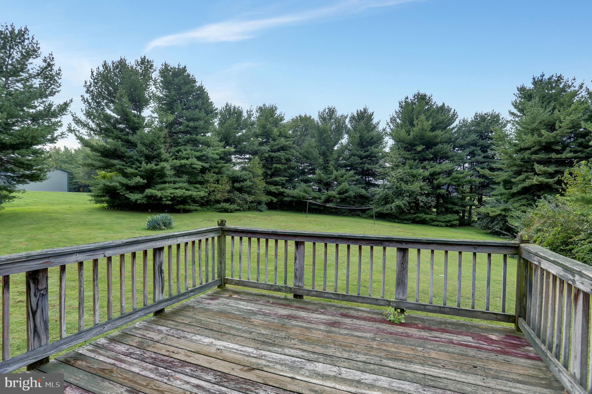 199 Barnhart Road Westminster, MD 21158 - Photo 29 of 35