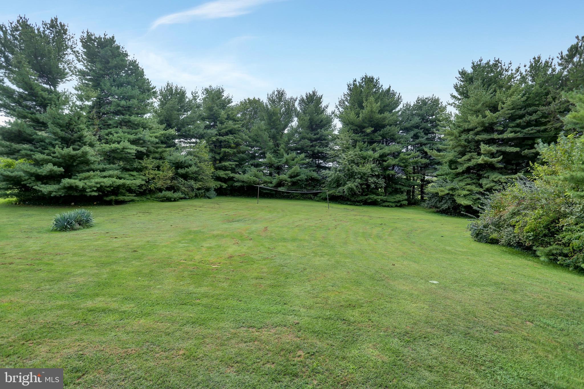 199 Barnhart Road Westminster, MD 21158 - Photo 31 of 35