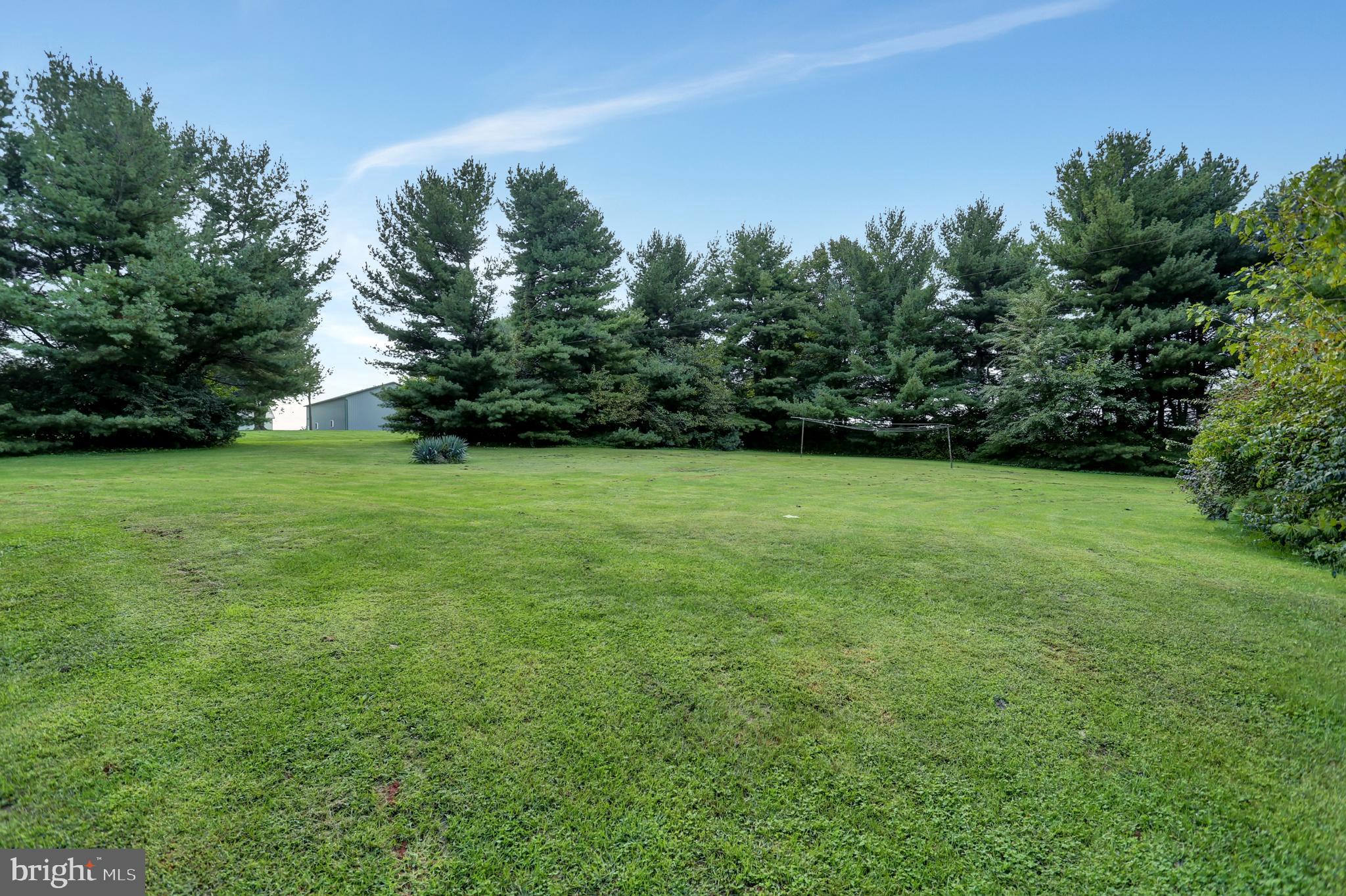 199 Barnhart Road Westminster, MD 21158 - Photo 32 of 35