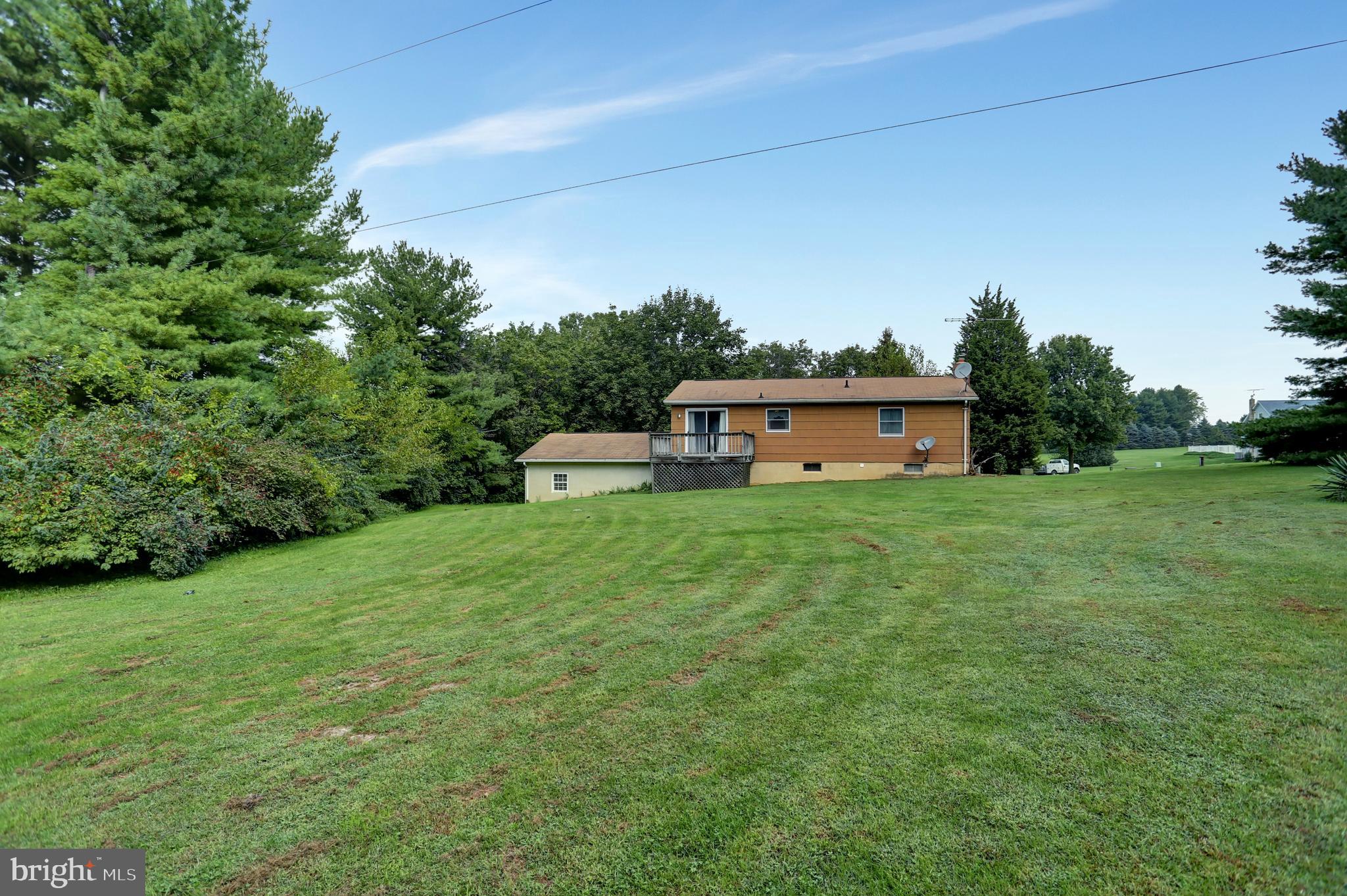199 Barnhart Road Westminster, MD 21158 - Photo 34 of 35
