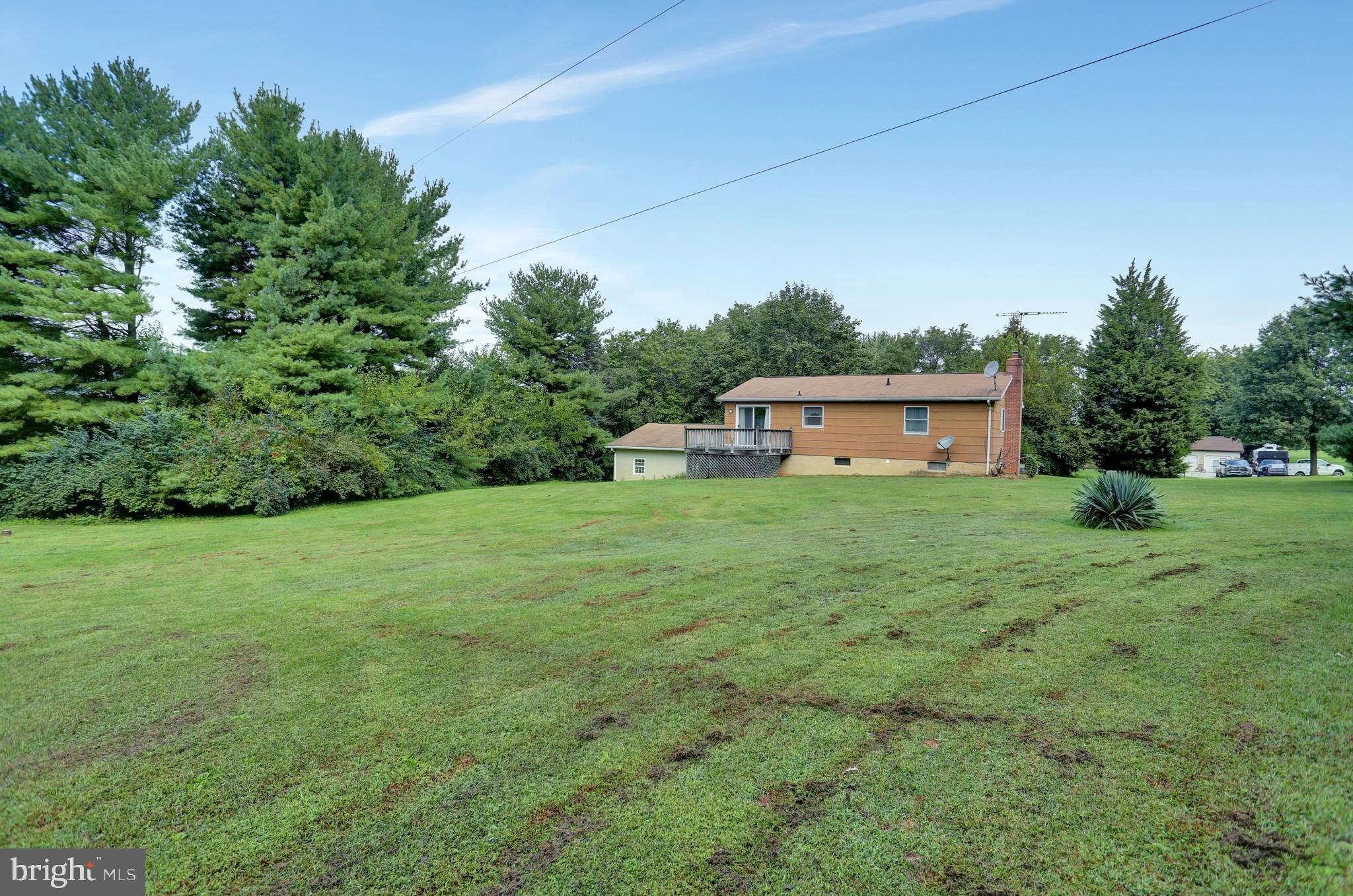 199 Barnhart Road Westminster, MD 21158 - Photo 35 of 35