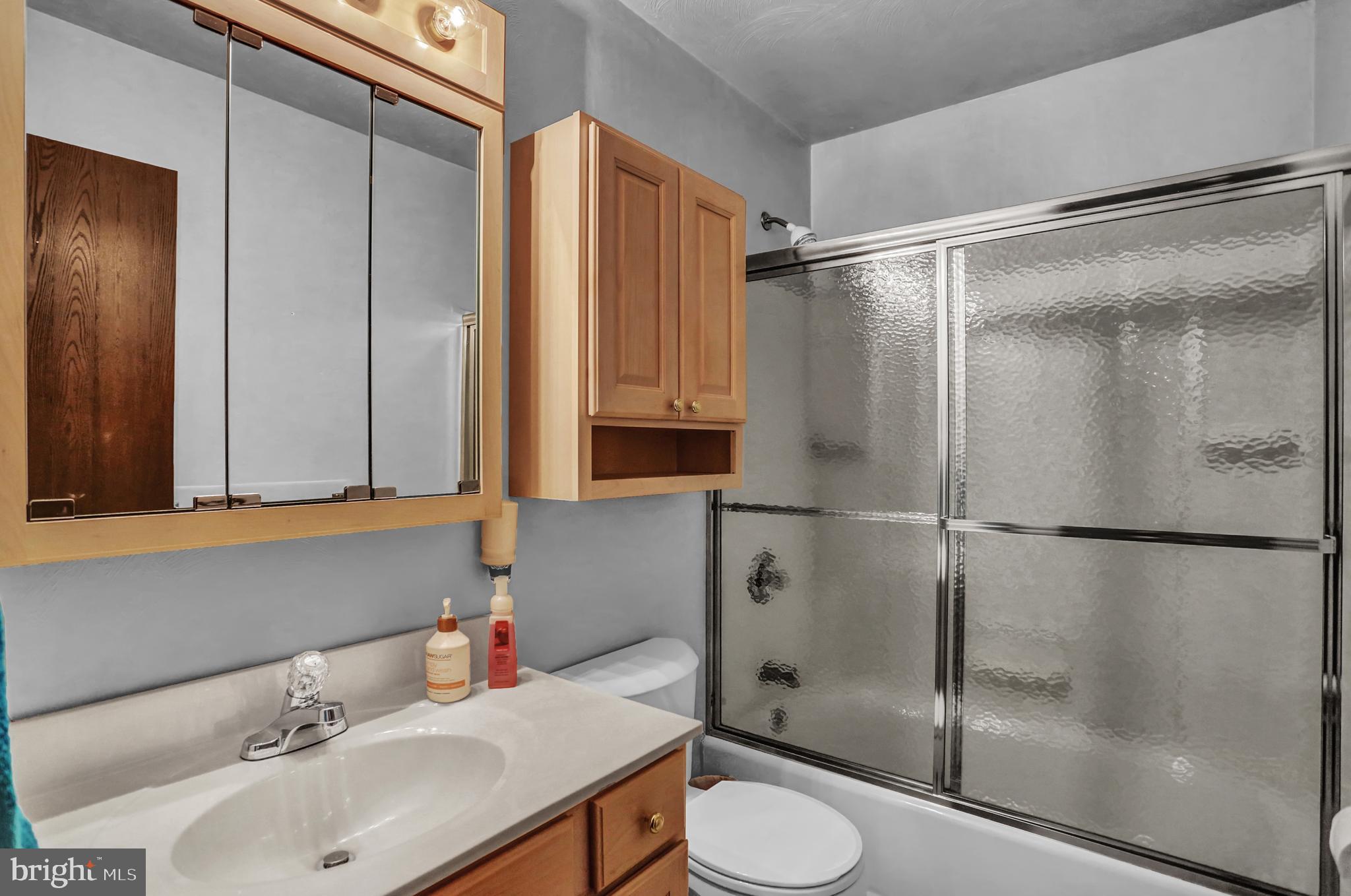 199 Barnhart Road Westminster, MD 21158 - Photo 10 of 35