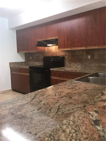 $245,000 | 8210 Northwest 24th Street, Unit 8210, Coral Springs, FL 33065