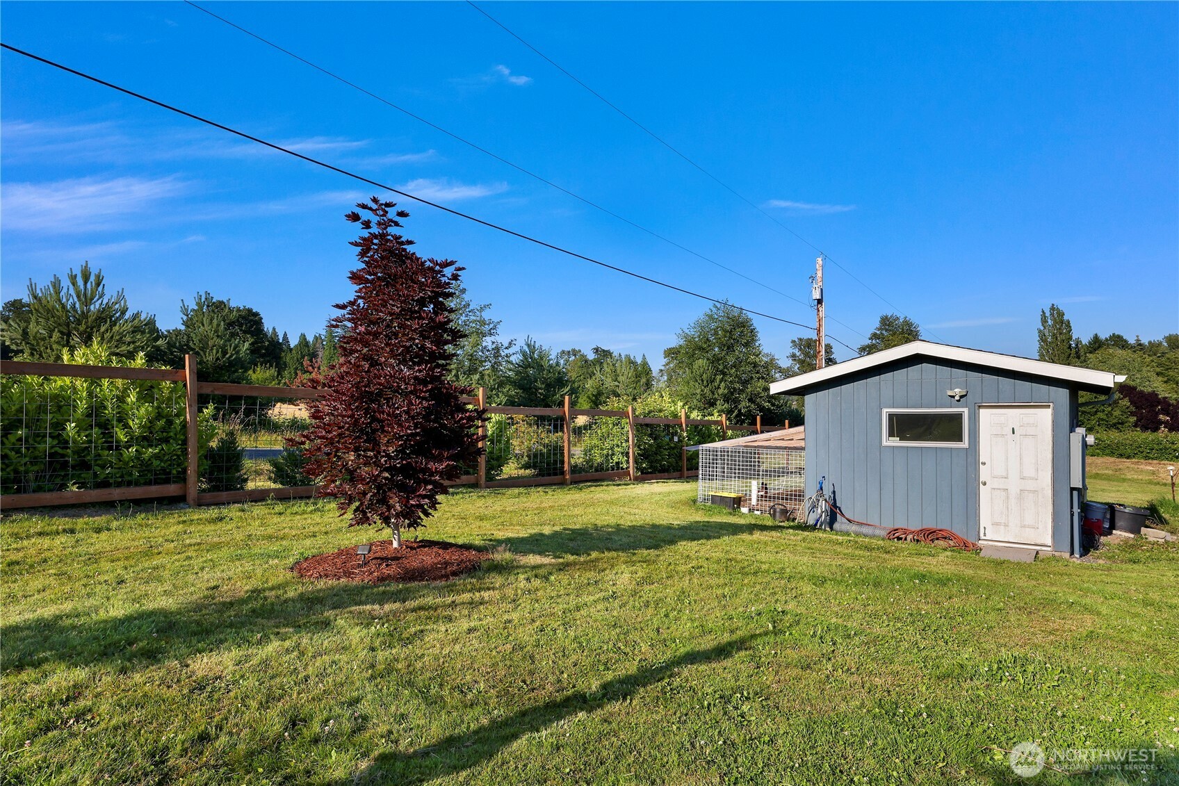 5276 Barr Road Ferndale, WA 98248 - Photo 35 of 40