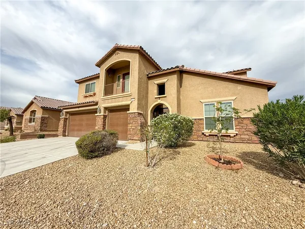 $5,600 | 7276 White Bloom Avenue, Las Vegas, NV 89117