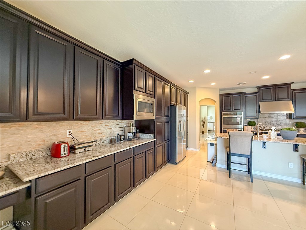 7276 White Bloom Avenue Las Vegas, NV 89117 - Photo 11 of 51