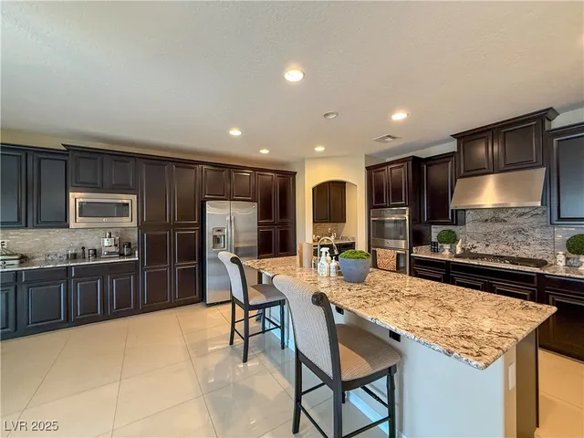 $7,100 | 7276 White Bloom Avenue, Las Vegas, NV 89117