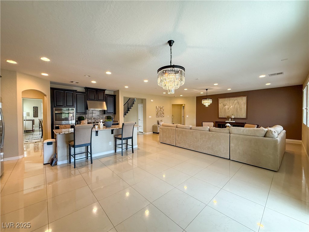 7276 White Bloom Avenue Las Vegas, NV 89117 - Photo 13 of 51