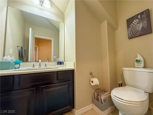 $5,600 | 7276 White Bloom Avenue, Las Vegas, NV 89117