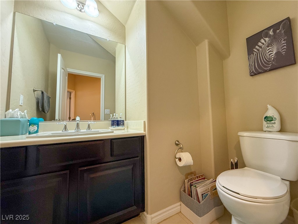 7276 White Bloom Avenue Las Vegas, NV 89117 - Photo 16 of 51