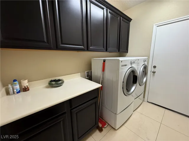 $7,100 | 7276 White Bloom Avenue, Las Vegas, NV 89117