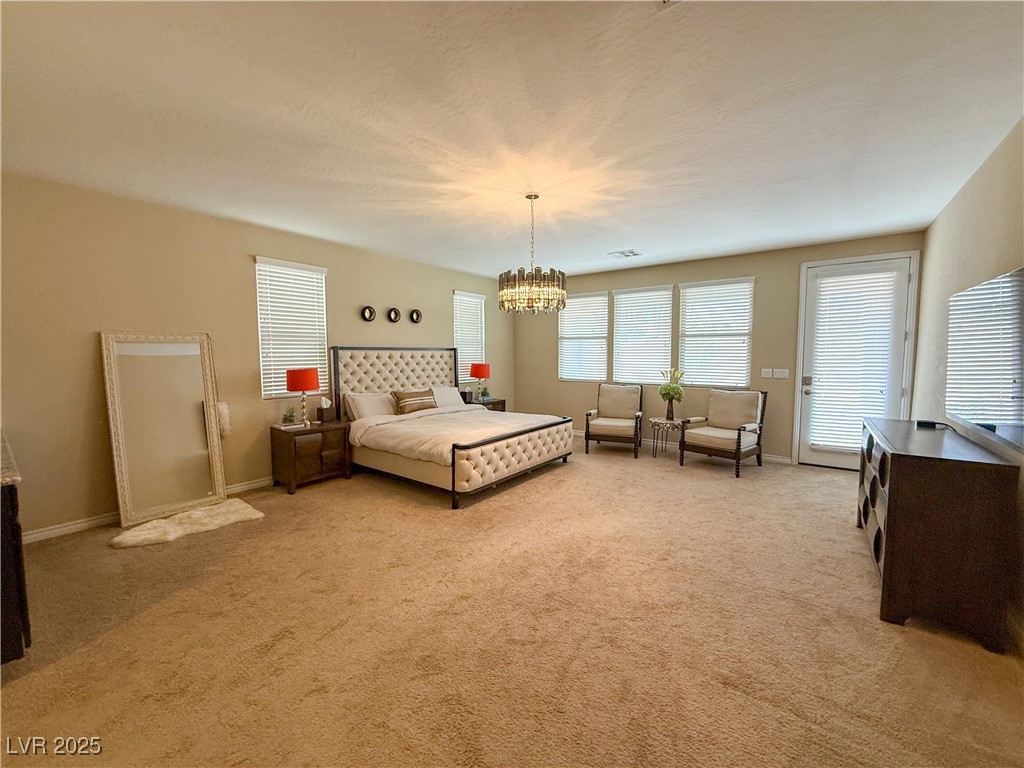 7276 White Bloom Avenue Las Vegas, NV 89117 - Photo 18 of 51