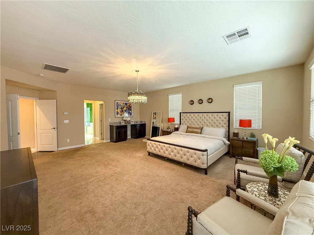 7276 White Bloom Avenue Las Vegas, NV 89117 - Photo 19 of 51