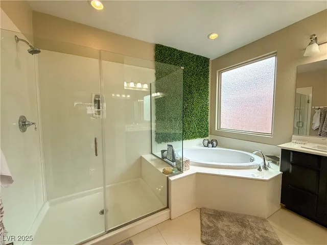 $7,100 | 7276 White Bloom Avenue, Las Vegas, NV 89117