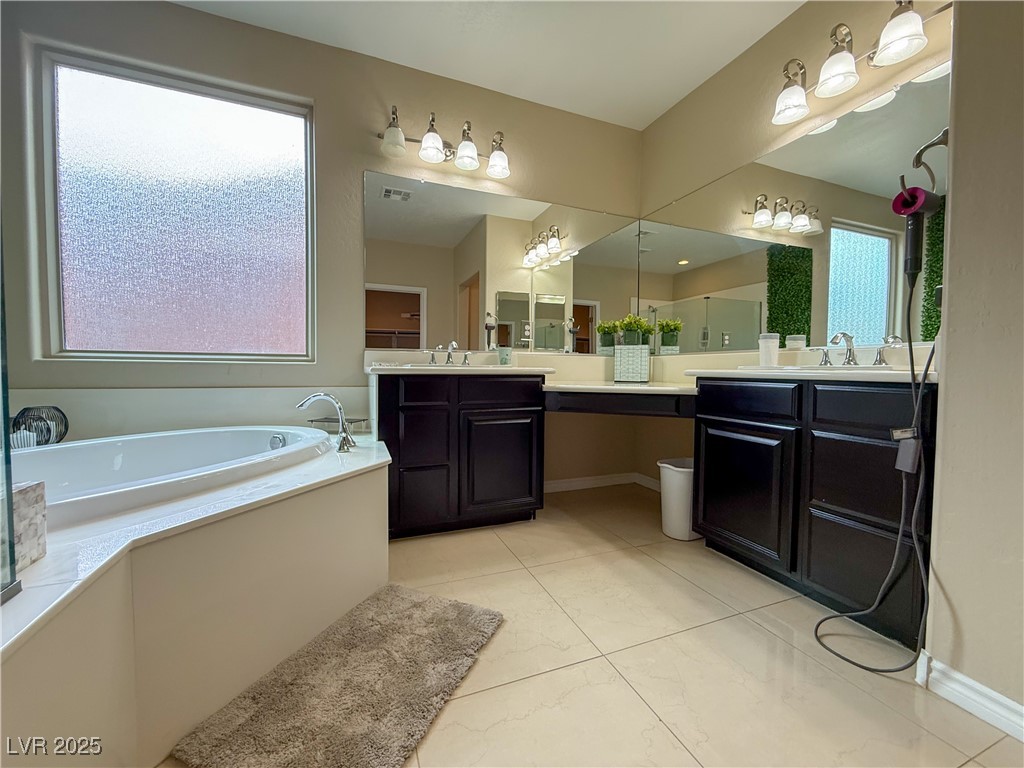 7276 White Bloom Avenue Las Vegas, NV 89117 - Photo 21 of 51