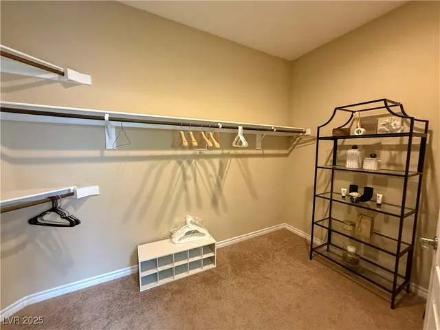 $7,100 | 7276 White Bloom Avenue, Las Vegas, NV 89117