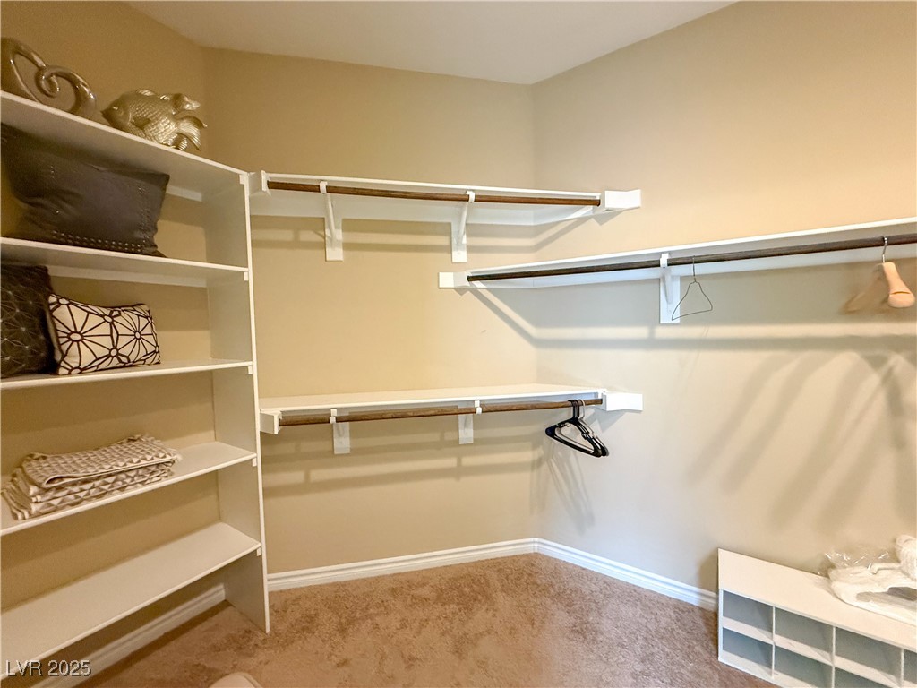 7276 White Bloom Avenue Las Vegas, NV 89117 - Photo 23 of 51