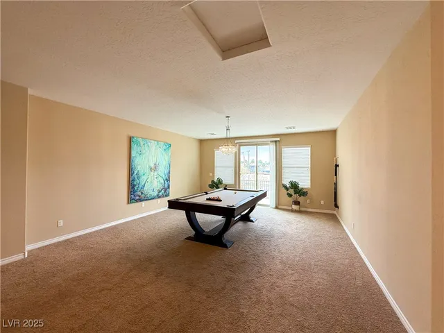 $7,100 | 7276 White Bloom Avenue, Las Vegas, NV 89117