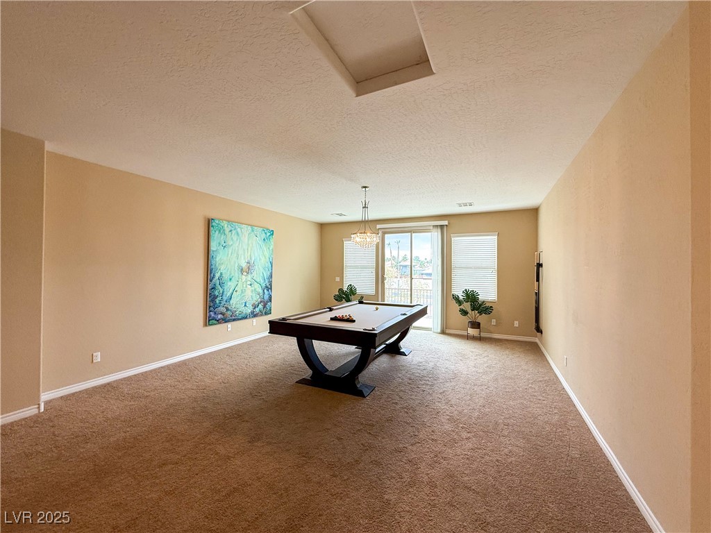 7276 White Bloom Avenue Las Vegas, NV 89117 - Photo 24 of 51