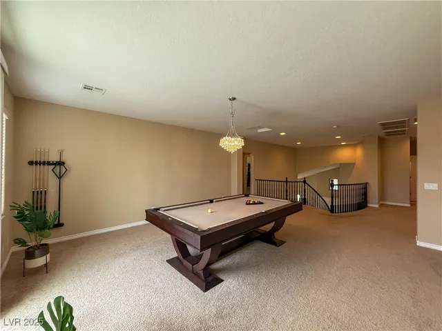 $7,100 | 7276 White Bloom Avenue, Las Vegas, NV 89117