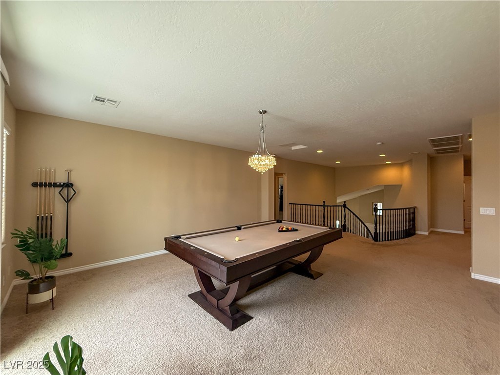 7276 White Bloom Avenue Las Vegas, NV 89117 - Photo 25 of 51