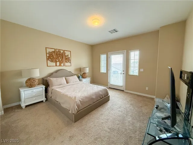 $7,100 | 7276 White Bloom Avenue, Las Vegas, NV 89117