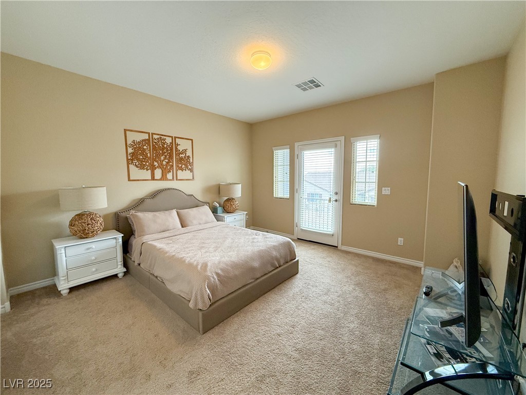 7276 White Bloom Avenue Las Vegas, NV 89117 - Photo 26 of 51