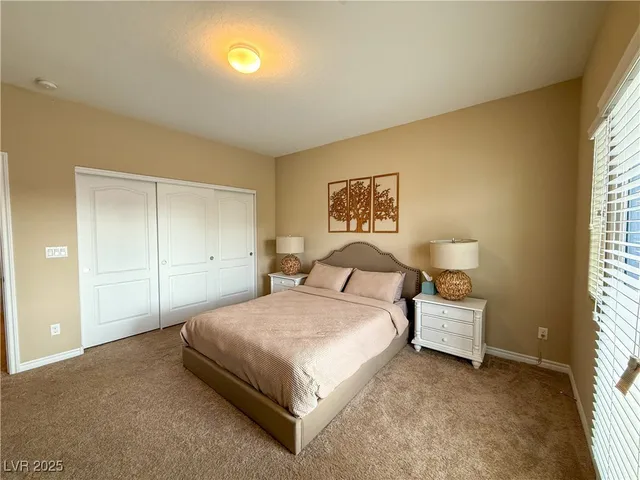 $7,100 | 7276 White Bloom Avenue, Las Vegas, NV 89117