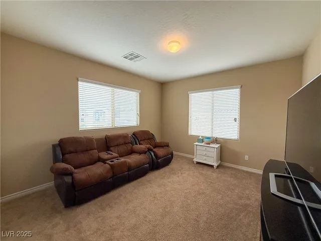 $7,100 | 7276 White Bloom Avenue, Las Vegas, NV 89117