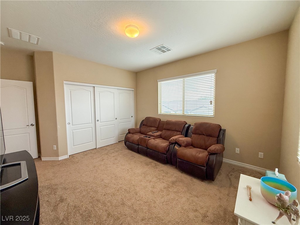 7276 White Bloom Avenue Las Vegas, NV 89117 - Photo 29 of 51