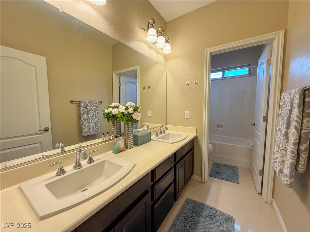 7276 White Bloom Avenue Las Vegas, NV 89117 - Photo 30 of 51