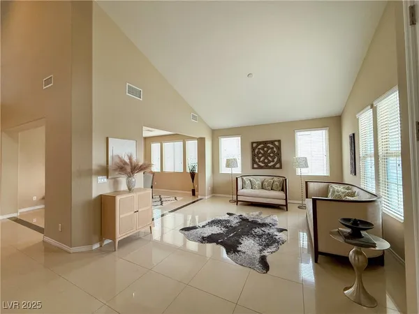 $5,600 | 7276 White Bloom Avenue, Las Vegas, NV 89117