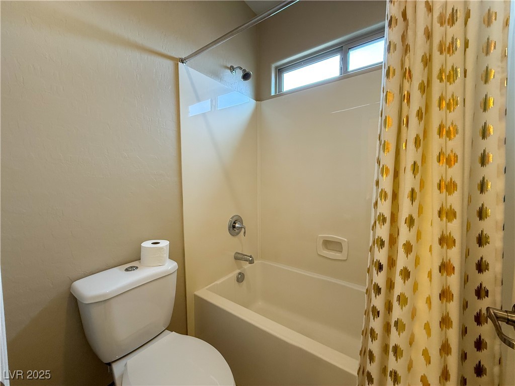 7276 White Bloom Avenue Las Vegas, NV 89117 - Photo 31 of 51