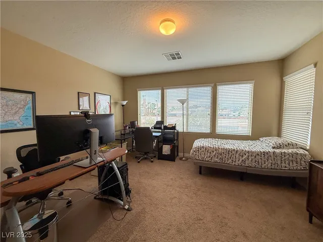 $7,100 | 7276 White Bloom Avenue, Las Vegas, NV 89117