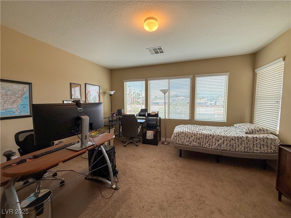 7276 White Bloom Avenue Las Vegas, NV 89117 - Photo 33 of 51