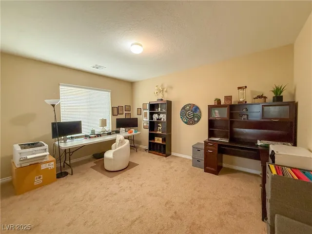 $7,100 | 7276 White Bloom Avenue, Las Vegas, NV 89117