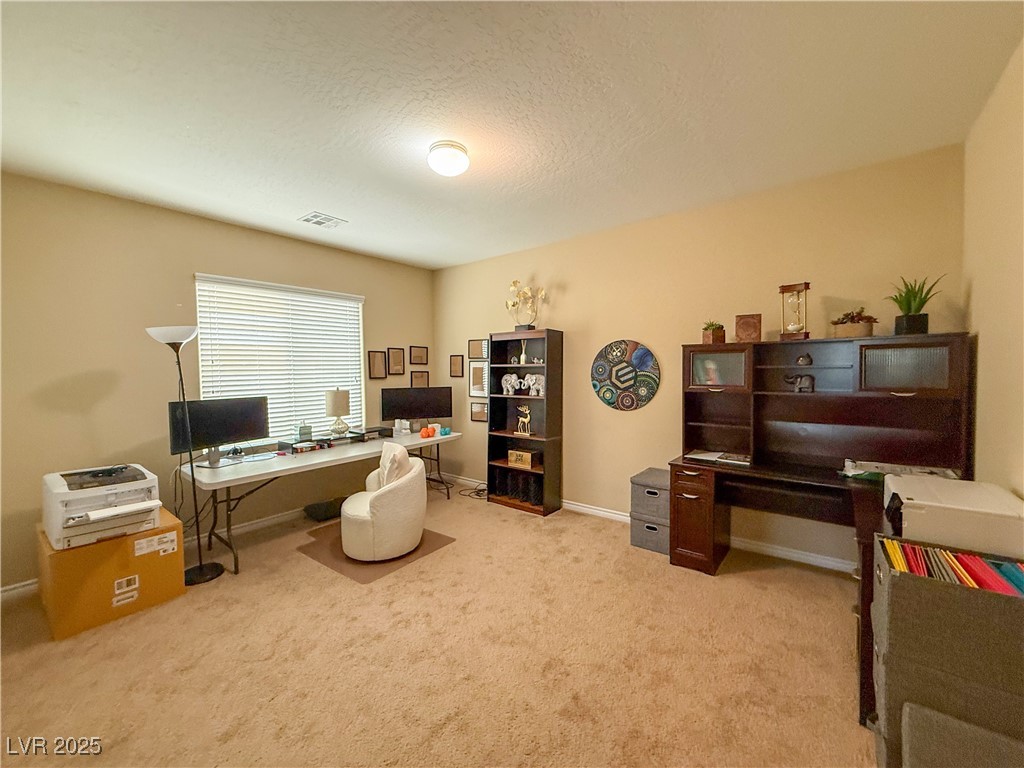 7276 White Bloom Avenue Las Vegas, NV 89117 - Photo 34 of 51